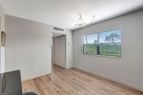195 Monaco Delray Beach FL 33446