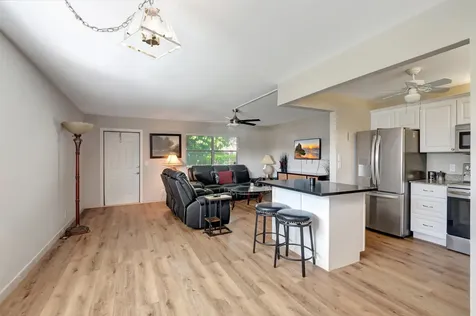 195 Monaco Delray Beach FL 33446