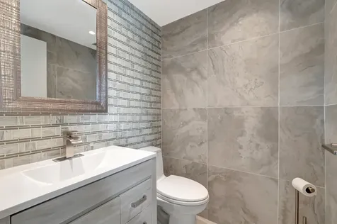 195 Monaco Delray Beach FL 33446