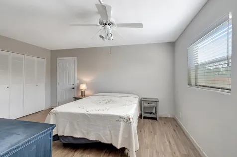 195 Monaco Delray Beach FL 33446