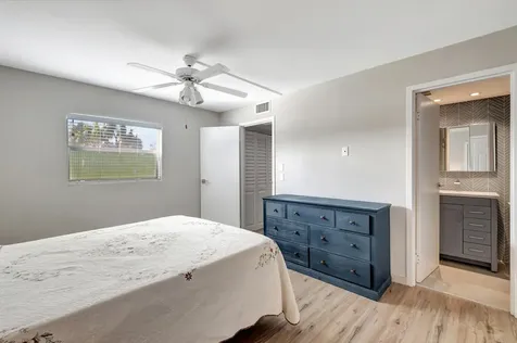 195 Monaco Delray Beach FL 33446