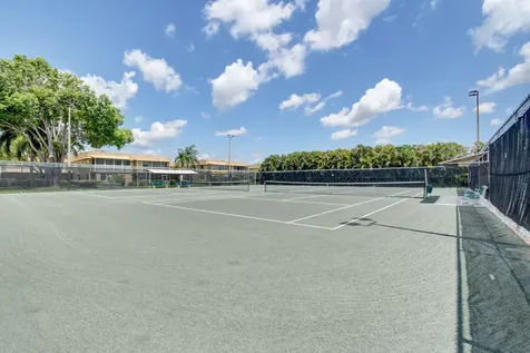 195 Monaco Delray Beach FL 33446