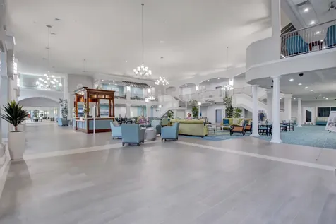 195 Monaco Delray Beach FL 33446