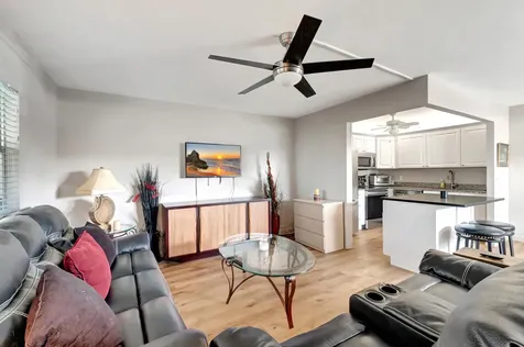 195 Monaco Delray Beach FL 33446