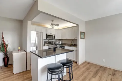 195 Monaco Delray Beach FL 33446