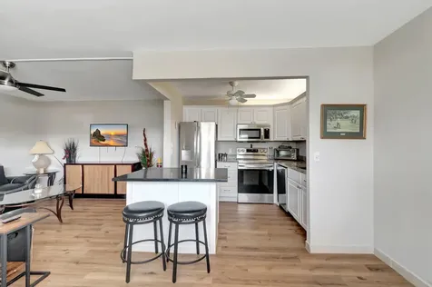195 Monaco Delray Beach FL 33446