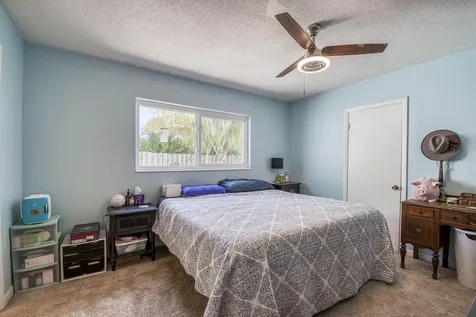 3406 Capri Road Palm Beach Gardens FL 33410