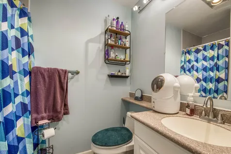 3406 Capri Road Palm Beach Gardens FL 33410