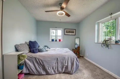 3406 Capri Road Palm Beach Gardens FL 33410
