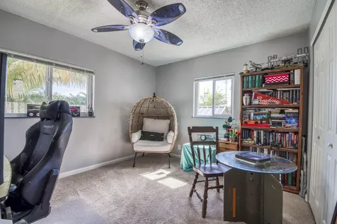 3406 Capri Road Palm Beach Gardens FL 33410