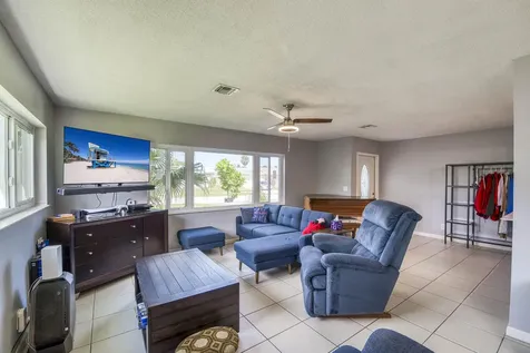 3406 Capri Road Palm Beach Gardens FL 33410