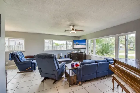 3406 Capri Road Palm Beach Gardens FL 33410