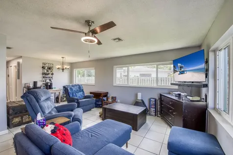 3406 Capri Road Palm Beach Gardens FL 33410