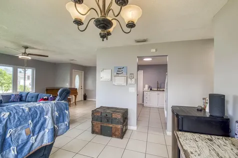 3406 Capri Road Palm Beach Gardens FL 33410