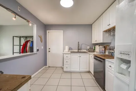 3406 Capri Road Palm Beach Gardens FL 33410
