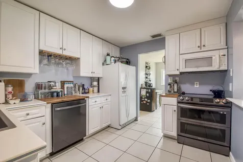 3406 Capri Road Palm Beach Gardens FL 33410
