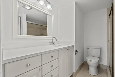 2044 Hythe C Boca Raton FL 33434