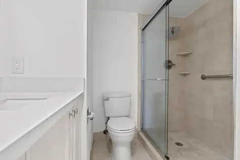 2044 Hythe C Boca Raton FL 33434
