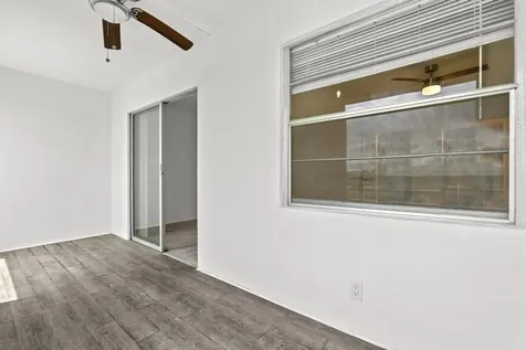 2044 Hythe C Boca Raton FL 33434