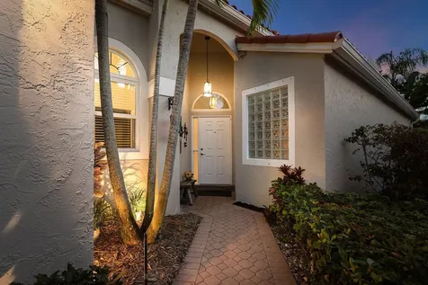 17275 Antigua Point Way Boca Raton FL 33487