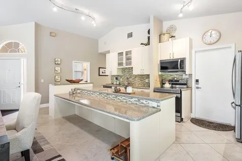 17275 Antigua Point Way Boca Raton FL 33487