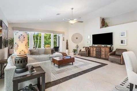 17275 Antigua Point Way Boca Raton FL 33487