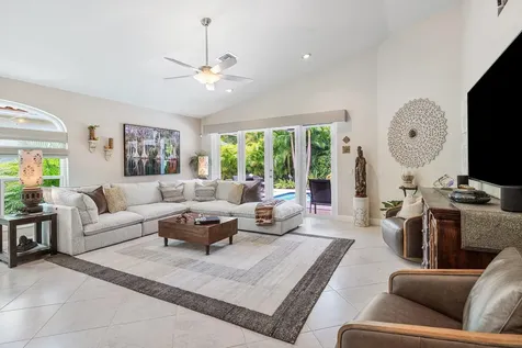 17275 Antigua Point Way Boca Raton FL 33487