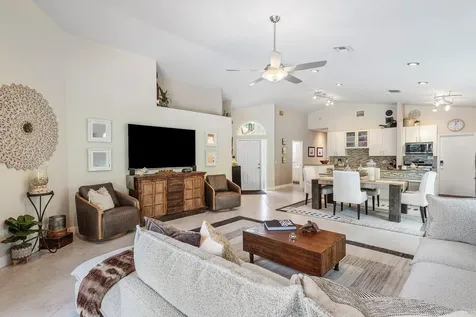 17275 Antigua Point Way Boca Raton FL 33487