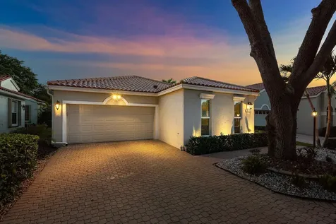 17275 Antigua Point Way Boca Raton FL 33487