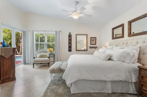 17275 Antigua Point Way Boca Raton FL 33487