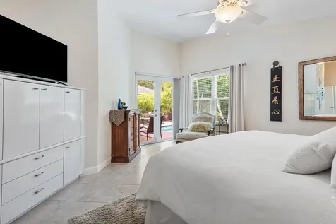 17275 Antigua Point Way Boca Raton FL 33487