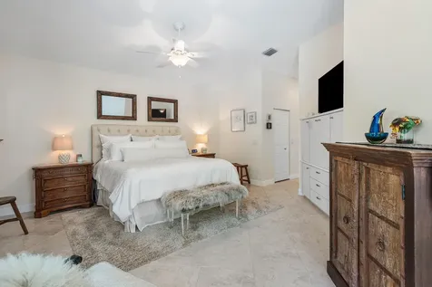 17275 Antigua Point Way Boca Raton FL 33487