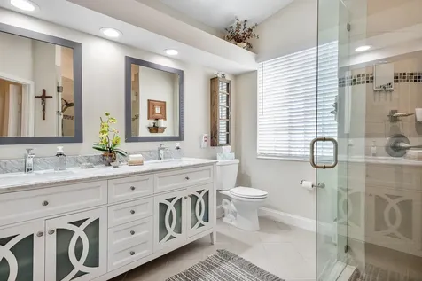 17275 Antigua Point Way Boca Raton FL 33487