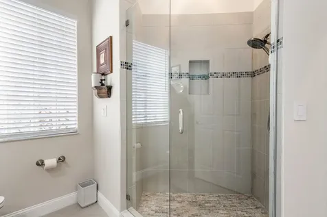 17275 Antigua Point Way Boca Raton FL 33487