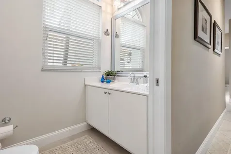 17275 Antigua Point Way Boca Raton FL 33487