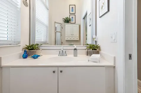 17275 Antigua Point Way Boca Raton FL 33487