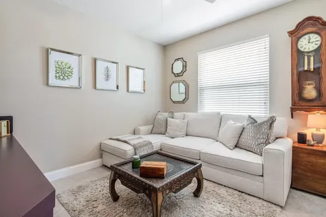 17275 Antigua Point Way Boca Raton FL 33487