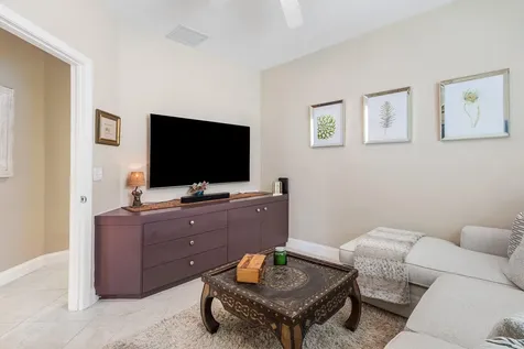 17275 Antigua Point Way Boca Raton FL 33487