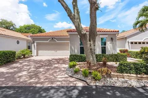 17275 Antigua Point Way Boca Raton FL 33487