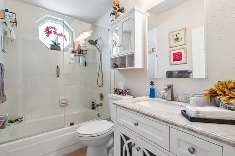 17275 Antigua Point Way Boca Raton FL 33487