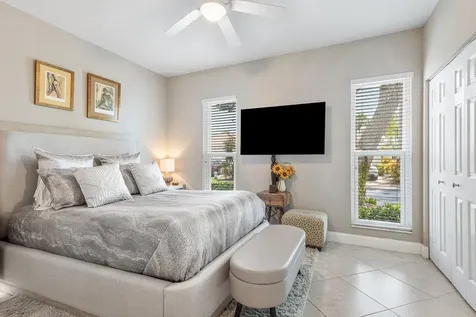 17275 Antigua Point Way Boca Raton FL 33487