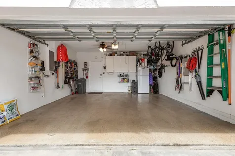 17275 Antigua Point Way Boca Raton FL 33487