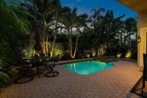 17275 Antigua Point Way Boca Raton FL 33487