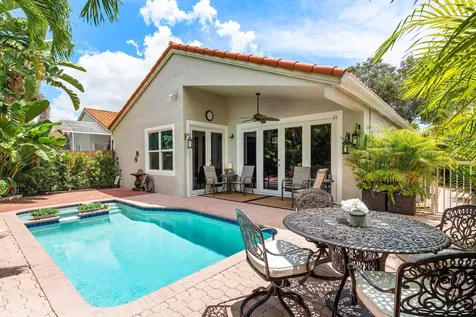 17275 Antigua Point Way Boca Raton FL 33487