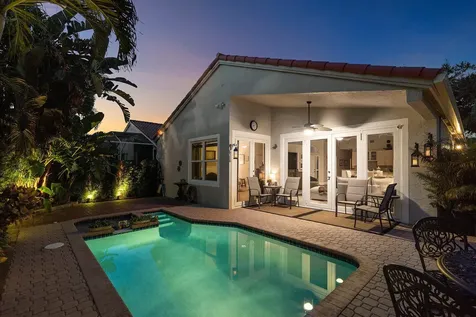 17275 Antigua Point Way Boca Raton FL 33487