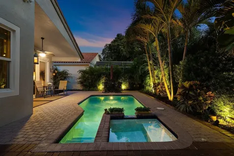 17275 Antigua Point Way Boca Raton FL 33487