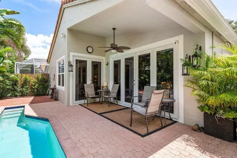 17275 Antigua Point Way Boca Raton FL 33487