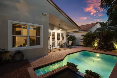 17275 Antigua Point Way Boca Raton FL 33487