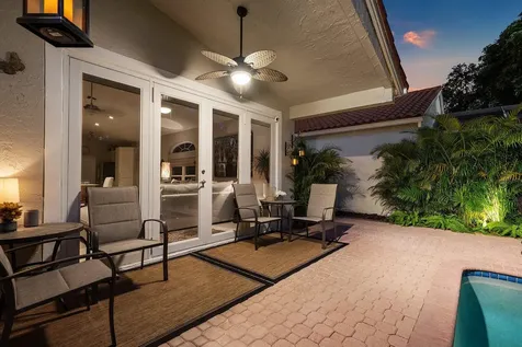 17275 Antigua Point Way Boca Raton FL 33487