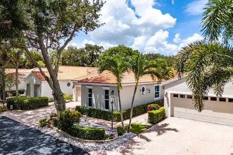 17275 Antigua Point Way Boca Raton FL 33487
